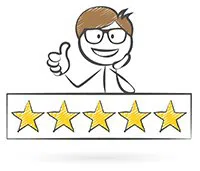 Panorama City CA Locksmith Store Panorama City, CA 818-446-9930 Panorama City CA Locksmith Store Panorama City, CA 818-446-9930 - sb-rating