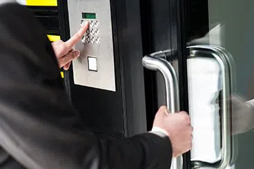 Panorama City CA Locksmith Store Panorama City, CA 818-446-9930 Panorama City CA Locksmith Store Panorama City, CA 818-446-9930